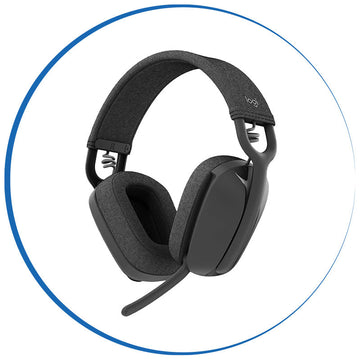 Bluetooth Headset Collection - Clear Sound & Wireless Freedom - Rebuy-Box