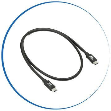 USB-C Collection - Fast & Reliable Connectivity for Modern Devices - Rebuy-Box