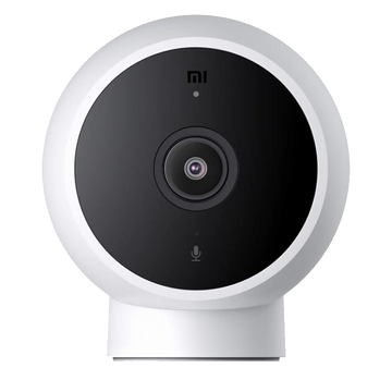 Xiaomi Mi Camera 2K Magnetic Mount