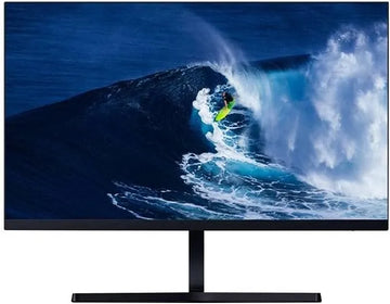 Xiaomi Mi 23.8 Desktop Monitor 1C