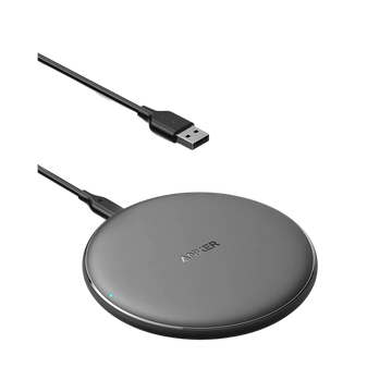 Anker PowerWave Wireless Charger Pad