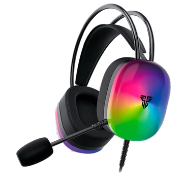 Fantech HG29 Aurora 7.1 – Ultimate Surround Sound for Immersive Gaming