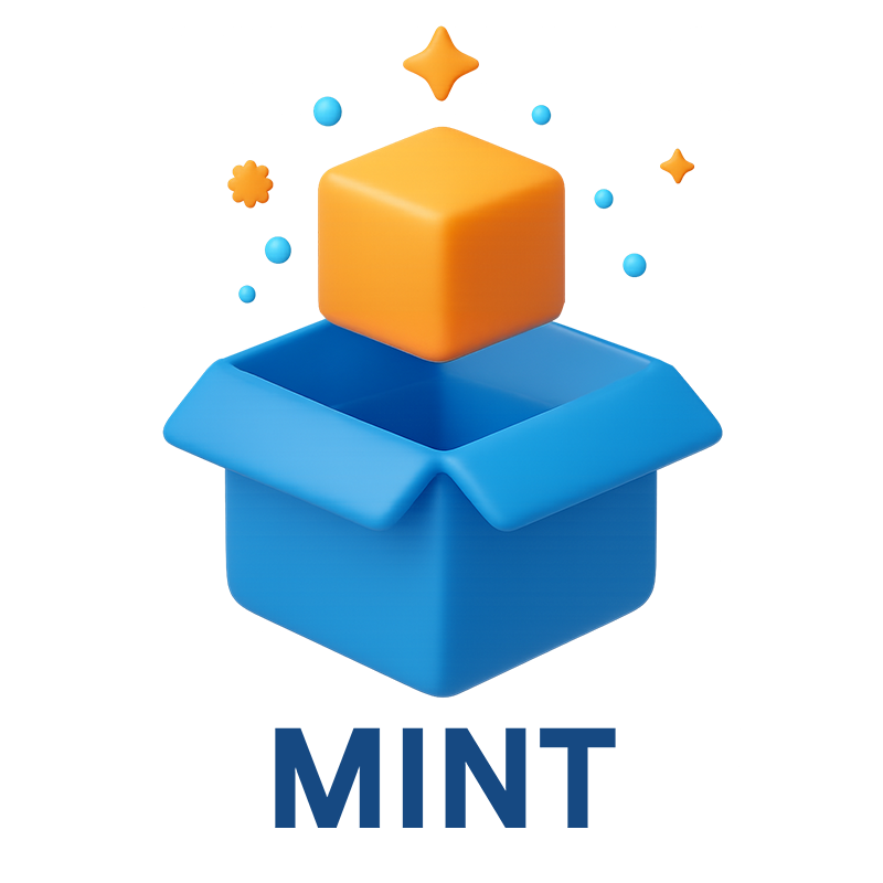 Anker 322 USB-C To USB-C Cable, 60W Power Delivery, 90cm,White