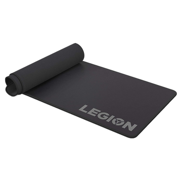 Lenovo Legion Gaming XL Mouse Pad
