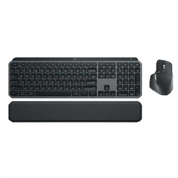 MX KEYS COMBO FOR BUSINESS | Gen 2 (ENG only)