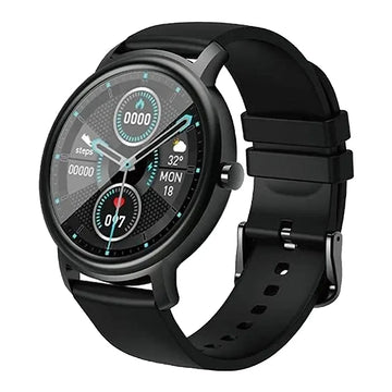 Mibro Air Smart Watch XPAW001, 1.28-inch TFT Display