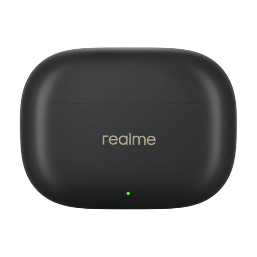 Realme Buds T300 Wireless Earphones with ANC & 40H Battery