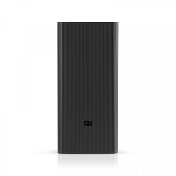 Mi Power Bank Boost Pro 30000mAh 18W – Long-Lasting, Reliable Power