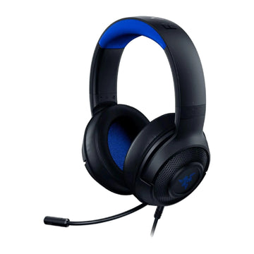 Razer Kraken X Console Wired Gaming Headset