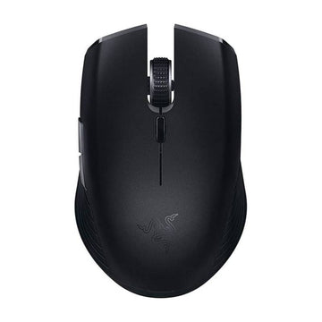 Razer Atheris Wireless Mouse | 7200 DPI Dual-Mode