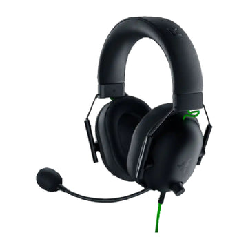 Razer BlackShark V2 X Gaming Headset