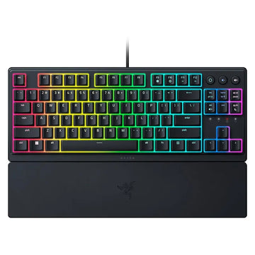 Razer Ornata V3 Tenkeyless Gaming Keyboard English only