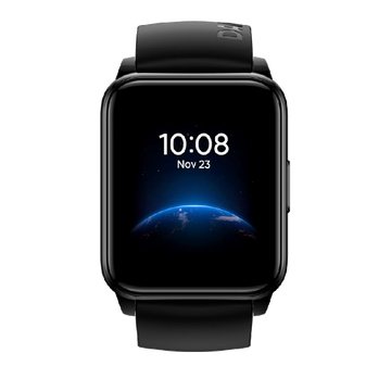 Realme Watch 2 Black