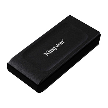 Kingston XS1000 2TB External SSD 1050/1000MB/s