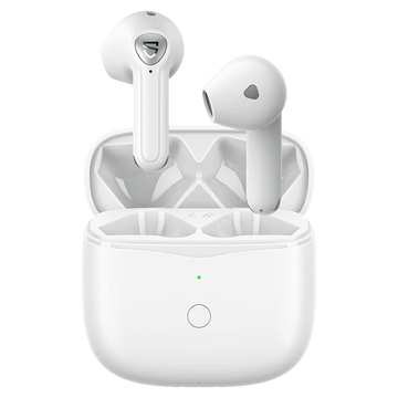 SoundPEATS Air3 Wireless Earbuds Mini Bluetooth V5.2