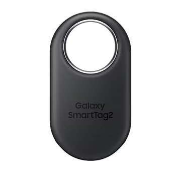 Samsung Galaxy SmartTag 2 ( 1 Pack ) - Black
