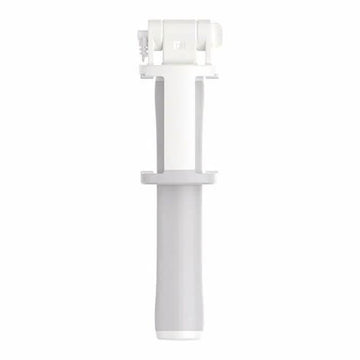 Xiaomi Mi Selfie Stick– Compact & Easy Plug-and-Shoot