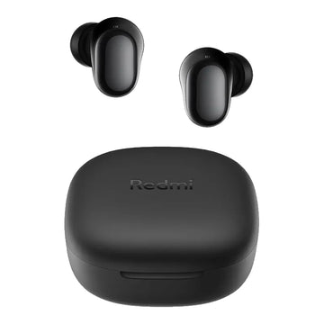 Xiaomi Redmi Buds 6 Play