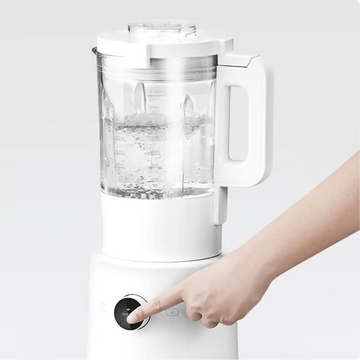 Xiaomi Mi Smart Blender