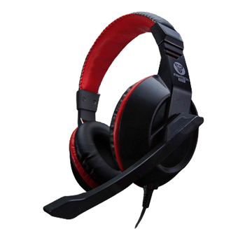 Fantech HQ50 Mars Stereo Gaming Headset