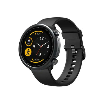 Mibro Watch A1 - Tranish - XOAW007