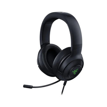 Razer Kraken V3 X Ultralight PC Gaming Headset