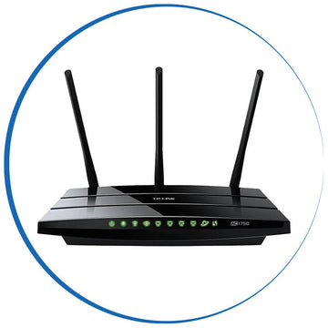 Access Point Collection - Expand & Strengthen Your Wi-Fi Network - Rebuy-Box