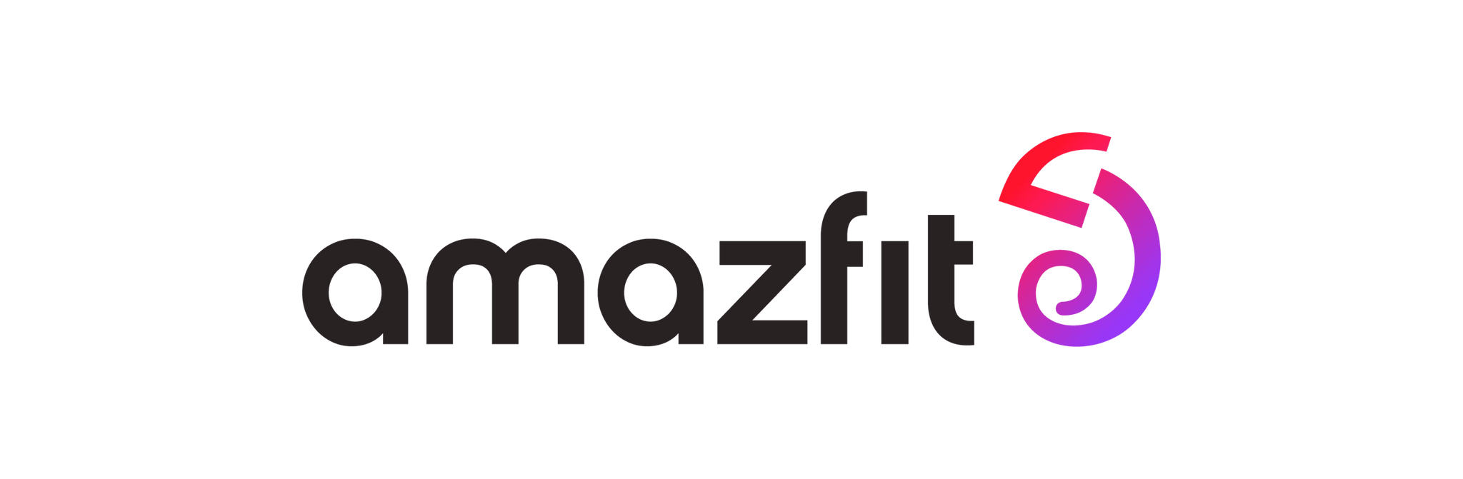 Amazfit