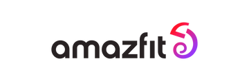 Amazfit