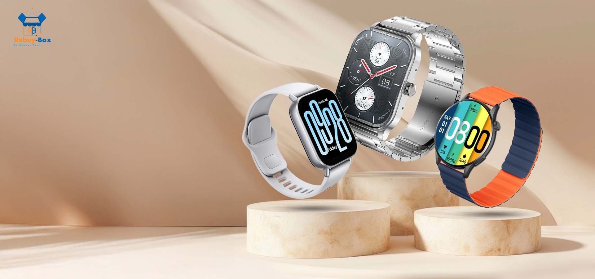 slider image slider_item_xPRhRA