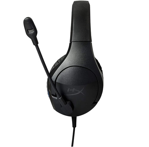 HyperX Cloud Stinger Core Gaming Headset for PS5 & PS4 – Lightweight Comfort & Clear Sound