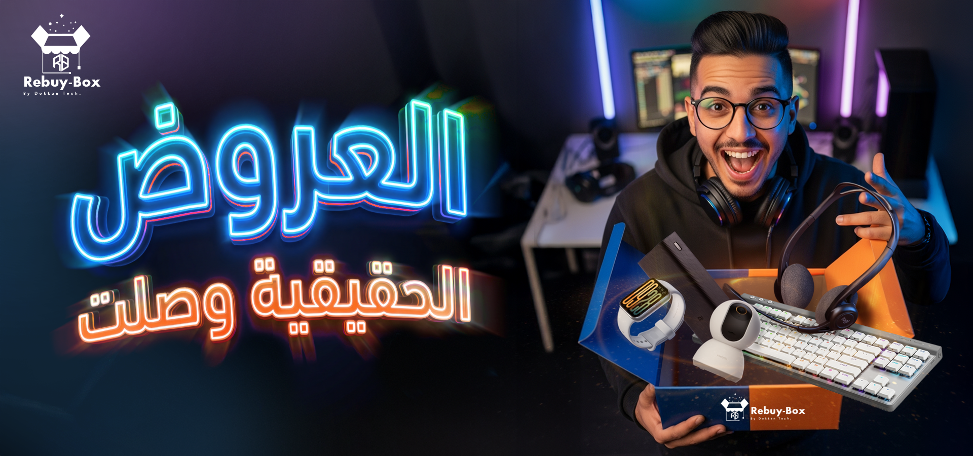 slider image slider_item_Lr8MVb