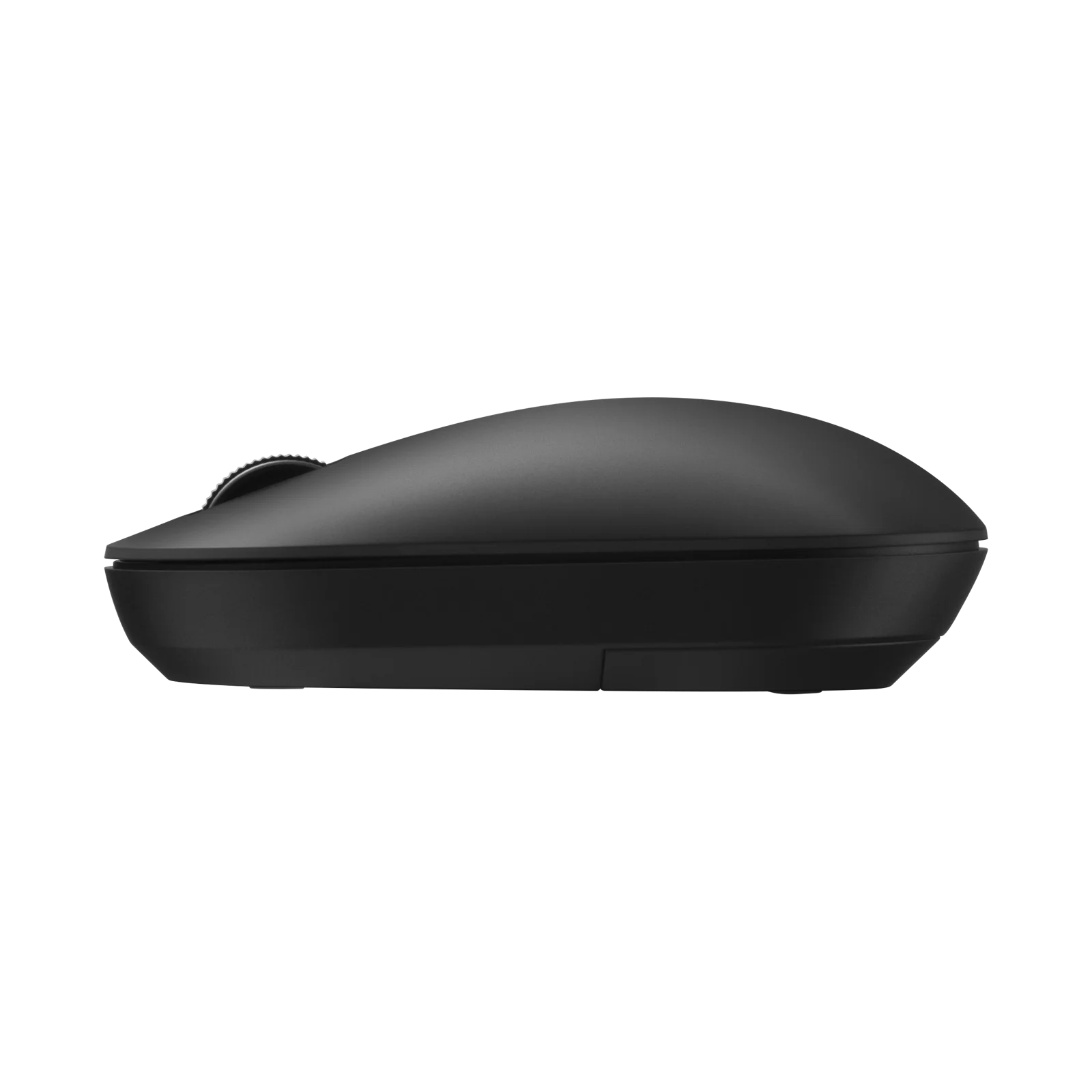 Xiaomi Wireless Mouse Lite 2 – Black