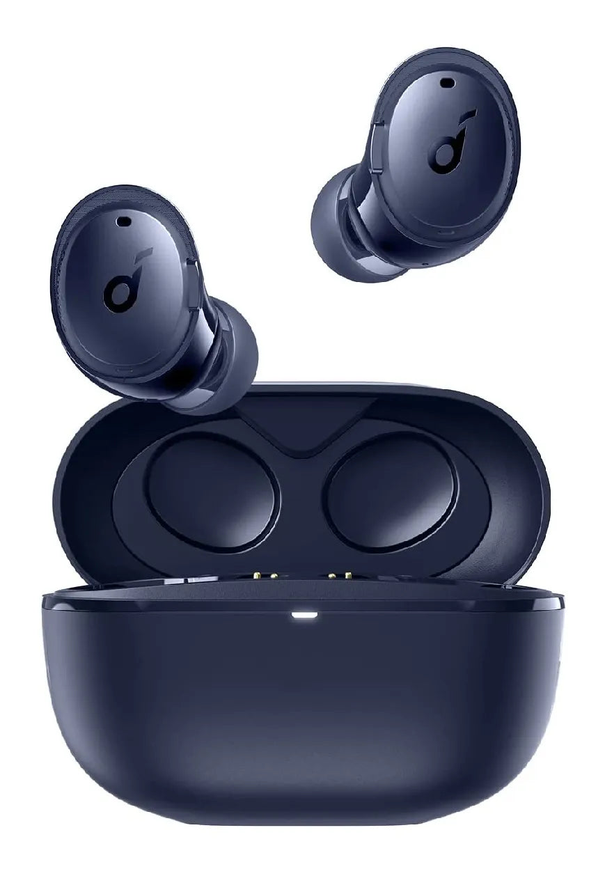 Anker Soundcore Life Dot 3i - A3982H11