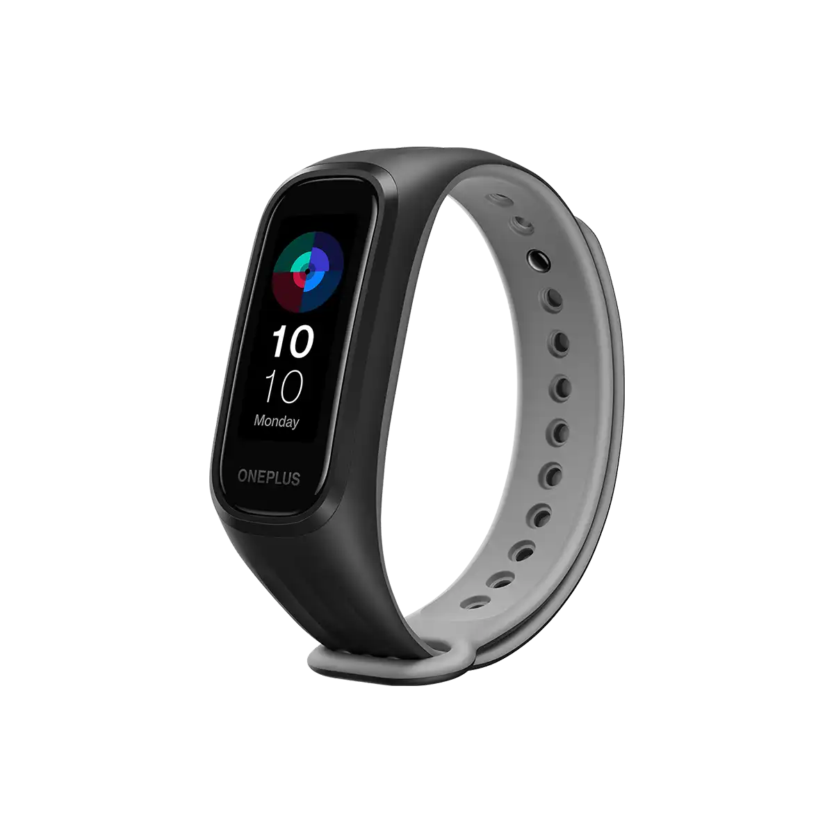OnePlus Band Fitness Tracking - Rebuy-Box
