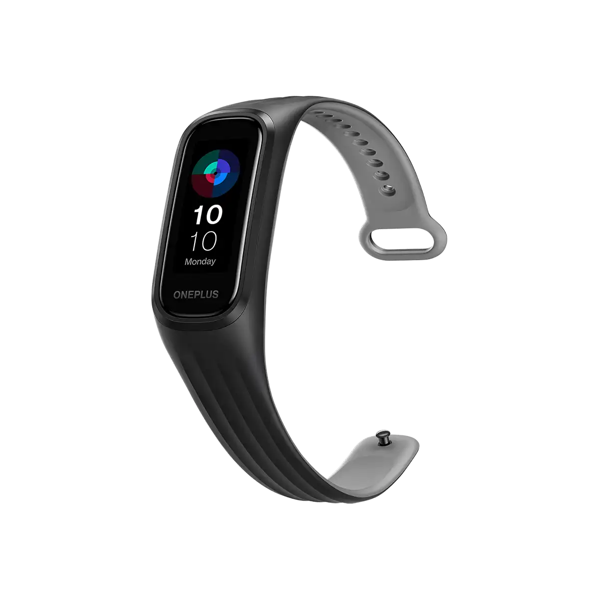 OnePlus Band Fitness Tracking - Rebuy-Box