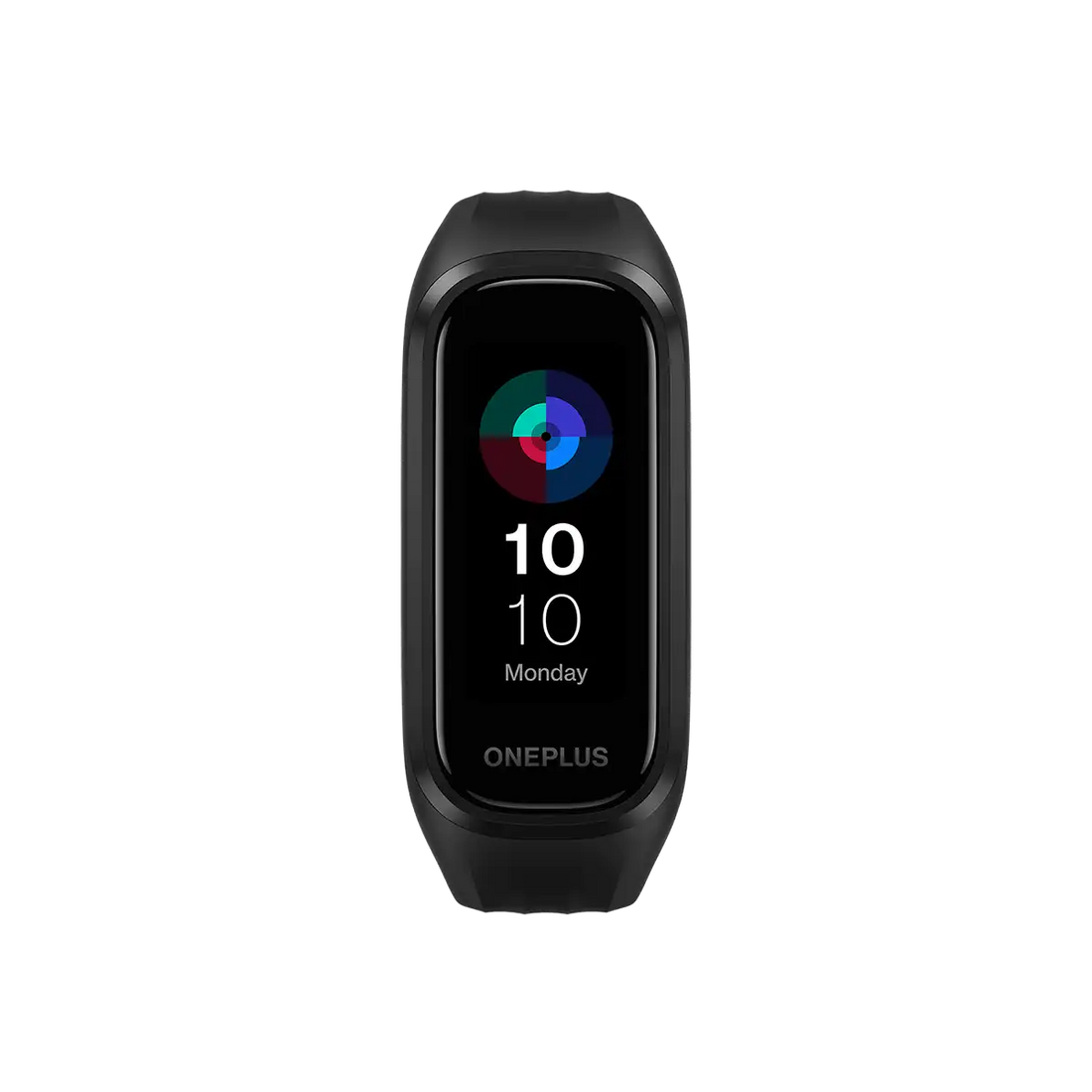 OnePlus Band Fitness Tracking - Rebuy-Box