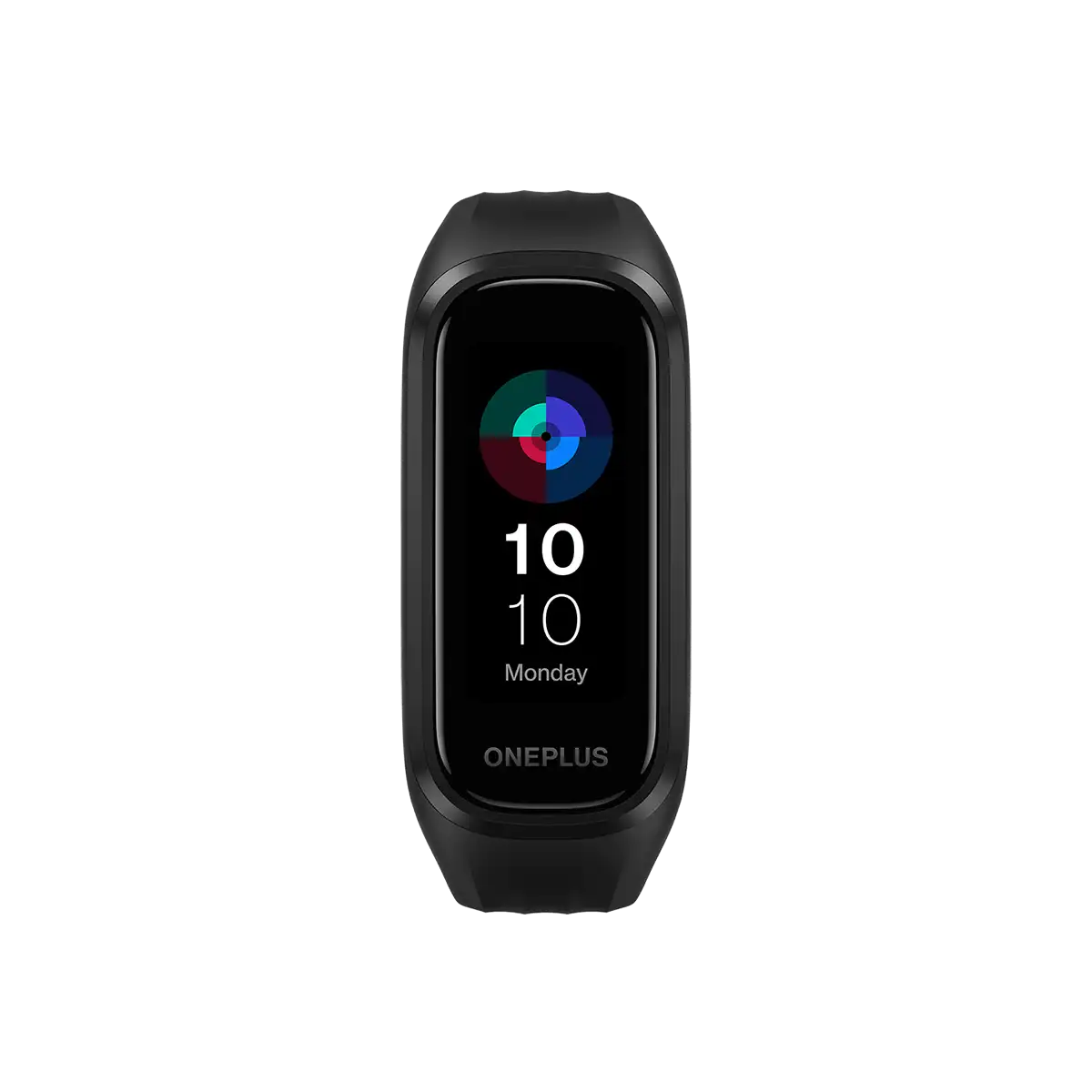 OnePlus Band Fitness Tracking - Rebuy-Box