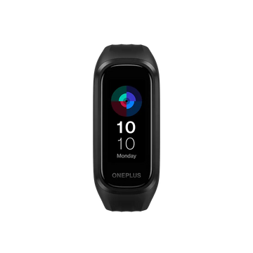 OnePlus Band Fitness Tracking - Rebuy-Box