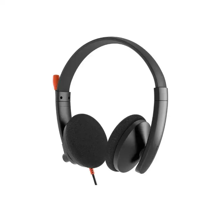 Meetion HP003 3.5MM Wired Headset