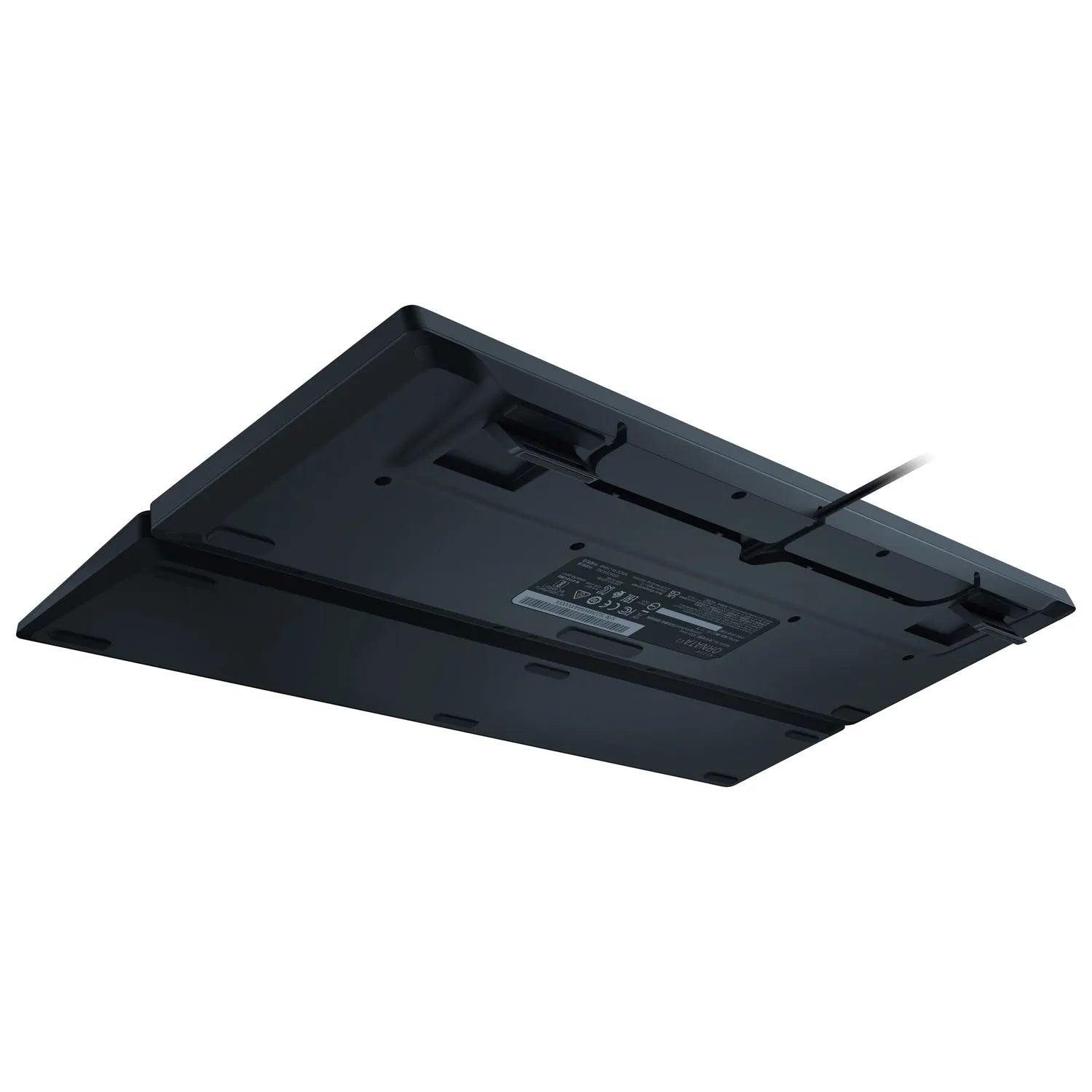 Razer Ornata V3 X Gaming Keyboard English only