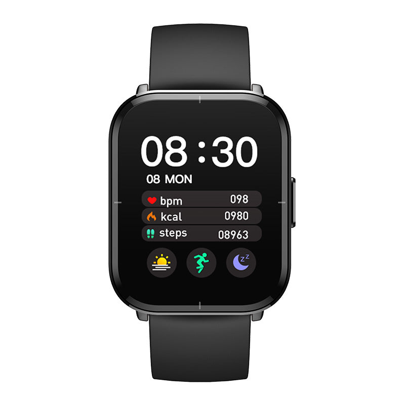 Mibro Color XPAW002 Smartwatch with 1.57