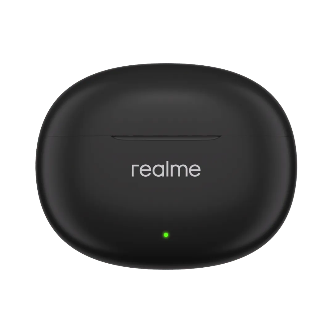 Realme Buds T100 – True Wireless Earbuds Deep Bass