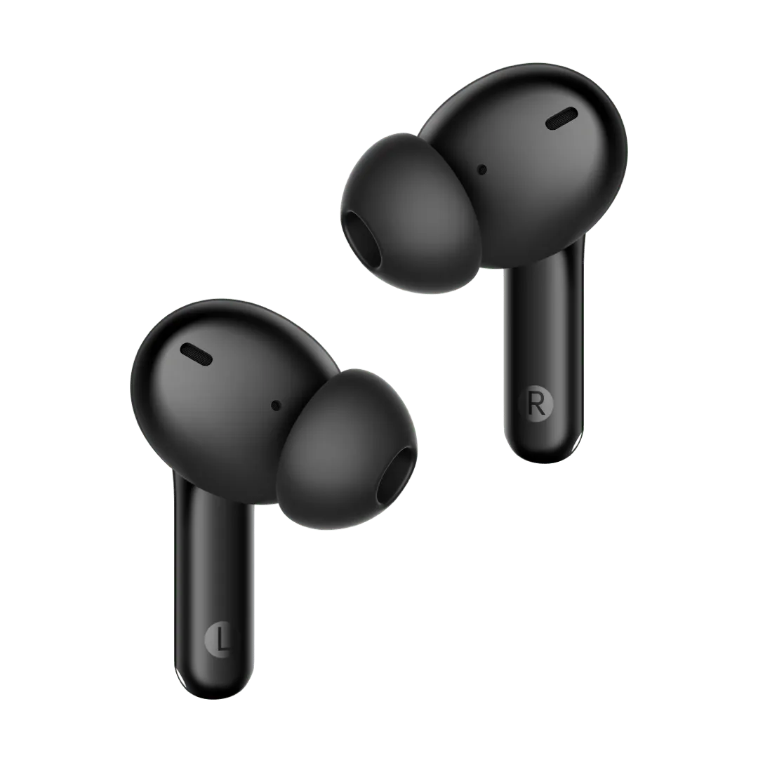 Realme Buds T100 – True Wireless Earbuds Deep Bass