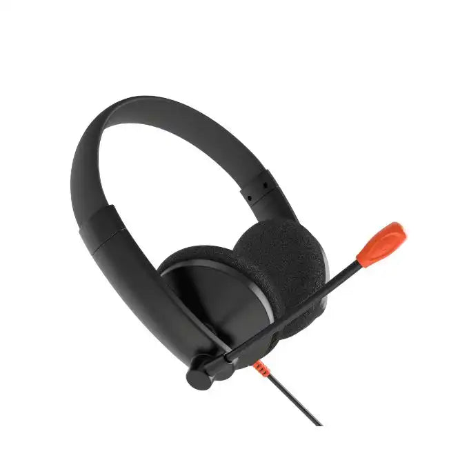 Meetion HP003 3.5MM Wired Headset