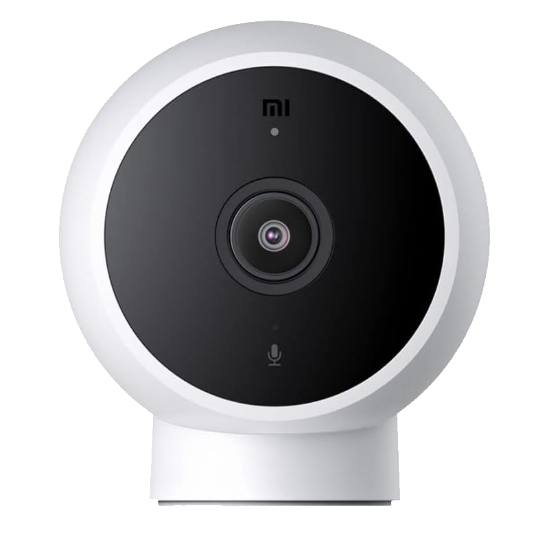 Xiaomi Mi Camera 2K Magnetic Mount