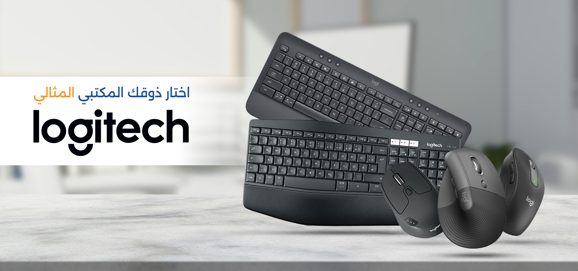 slider image slider_item_6EraVH