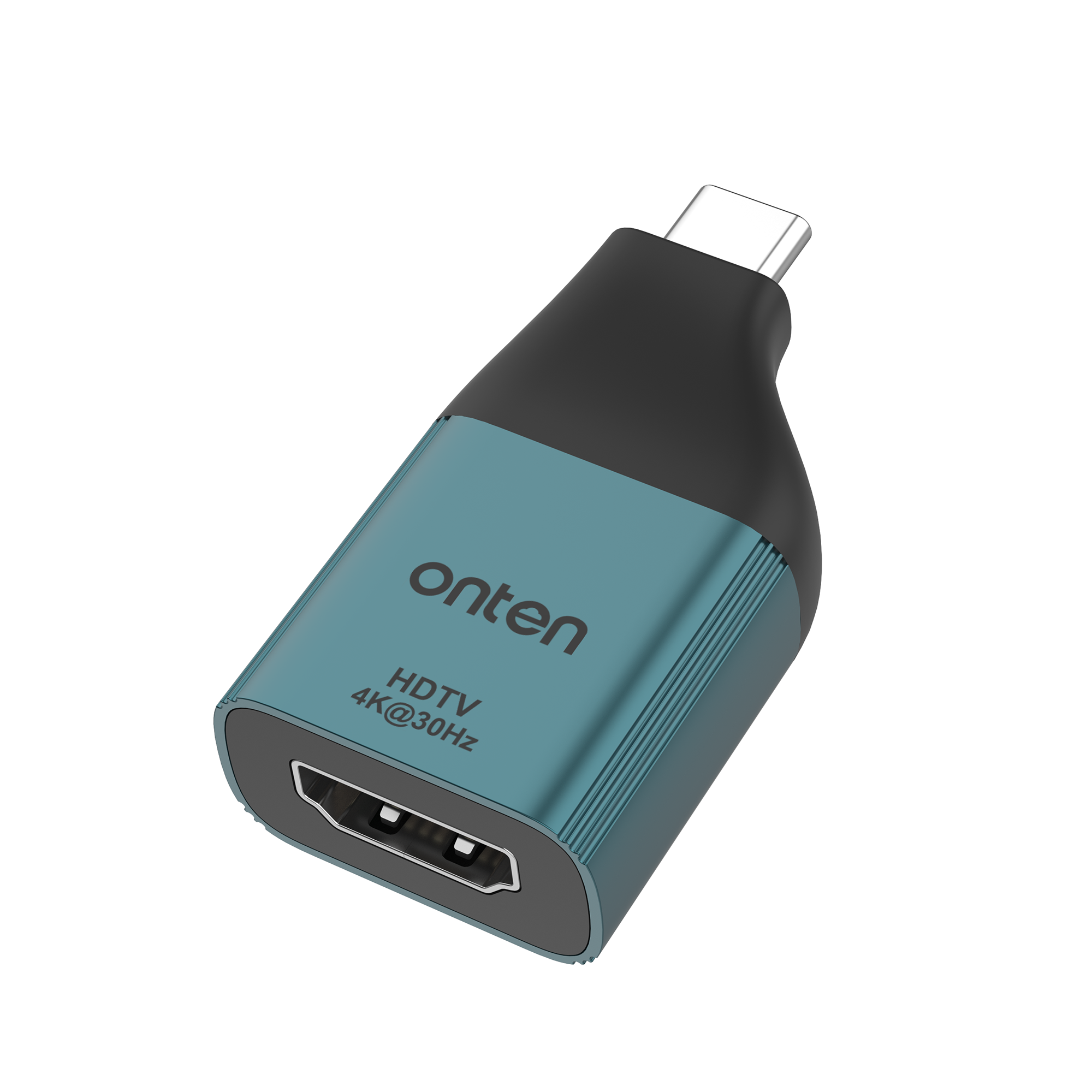 Onten USB-C to HDMI Adapter