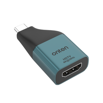 Onten USB-C to HDMI Adapter