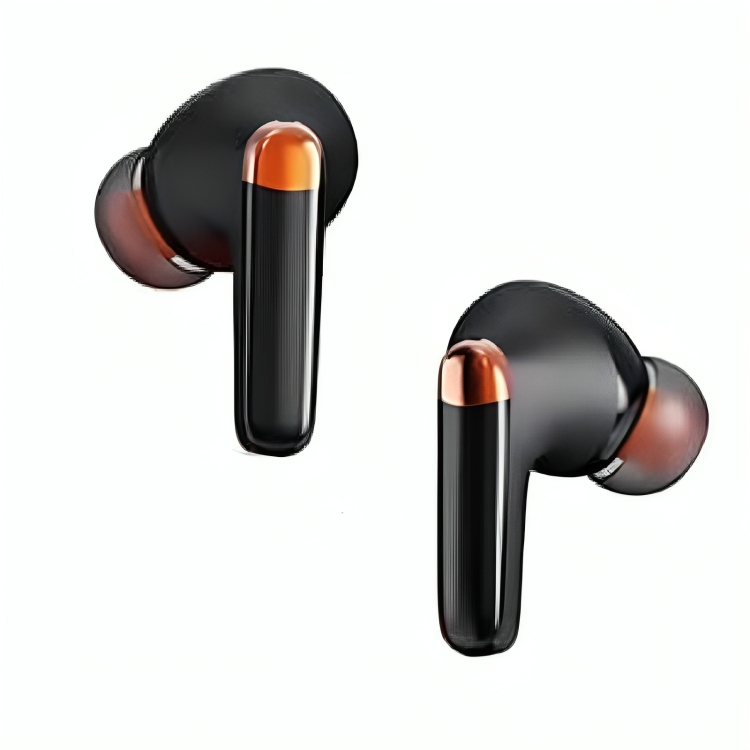 Infinix Buds Neo -XE26 -Black